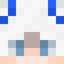 Kekko109's avatar