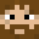 Kekko117's avatar