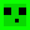 Kekko1654's avatar