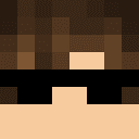 Kekko2011_'s avatar