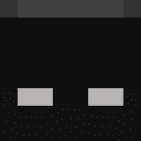 Kekko346's avatar