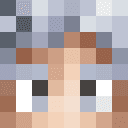 Kekko502's avatar