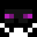 KekkoAbbo's avatar