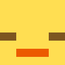 KekkoRob's avatar