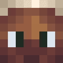 Kekko_MC's avatar