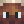 Kekko_MC