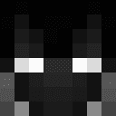 Kekko__'s avatar