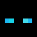 Kekko_ciuf's avatar