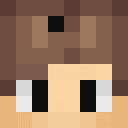 Kekkogam3r's avatar