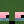 Kekkozz00