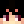 Kelcyr