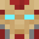 Keldack's avatar