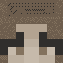 KellanBigMoney's avatar