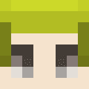 KelloxABC's avatar