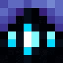 Kelyios's avatar