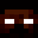 Kemeque's avatar