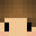 Kemitry's avatar