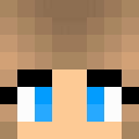 Kemma's avatar