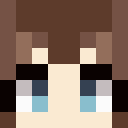 Kemono_BAT_4's avatar