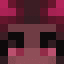 Kemoon89's avatar