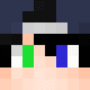 KemyYTA's avatar
