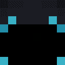KenPlay2309's avatar