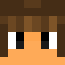 KenRayy's avatar
