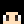 KenShiro_Top1