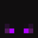 KenShyro's avatar