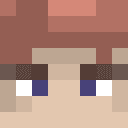 KenZir0's avatar