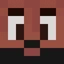 Ken_19's avatar