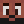 Ken_19