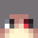 Ken_Kaneki's avatar