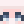Ken_x_47