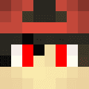 Kena's avatar