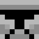 Kendal14's avatar
