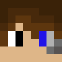 KendalF0912's avatar