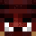KendalM's avatar