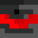 KendalMC's avatar