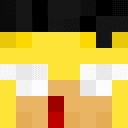 Kendal_12's avatar