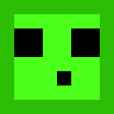 Kendal_Forever's avatar