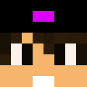 Kendal_ale's avatar