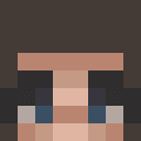 Kendallo's avatar