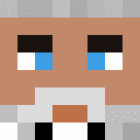 Kender's avatar
