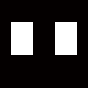 Kendigo's avatar