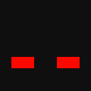 Kendos104's avatar