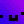 KendyGame