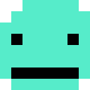 Kenjiroda's avatar