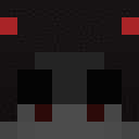 Kenju's avatar