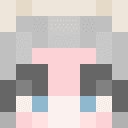 Kenju_'s avatar